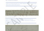 transcribe archival and manuscript documents